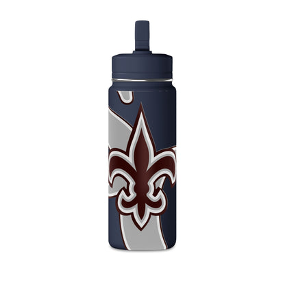 Mini Water Bottle, 20oz