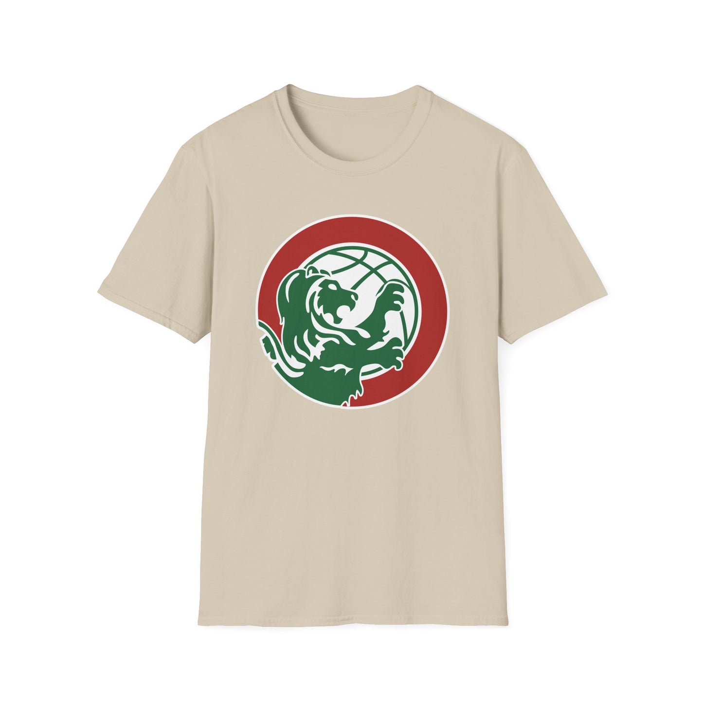 Softstyle T-Shirt