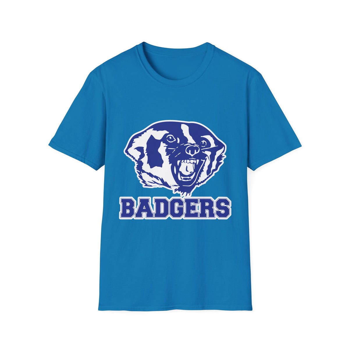 Softstyle T-Shirt