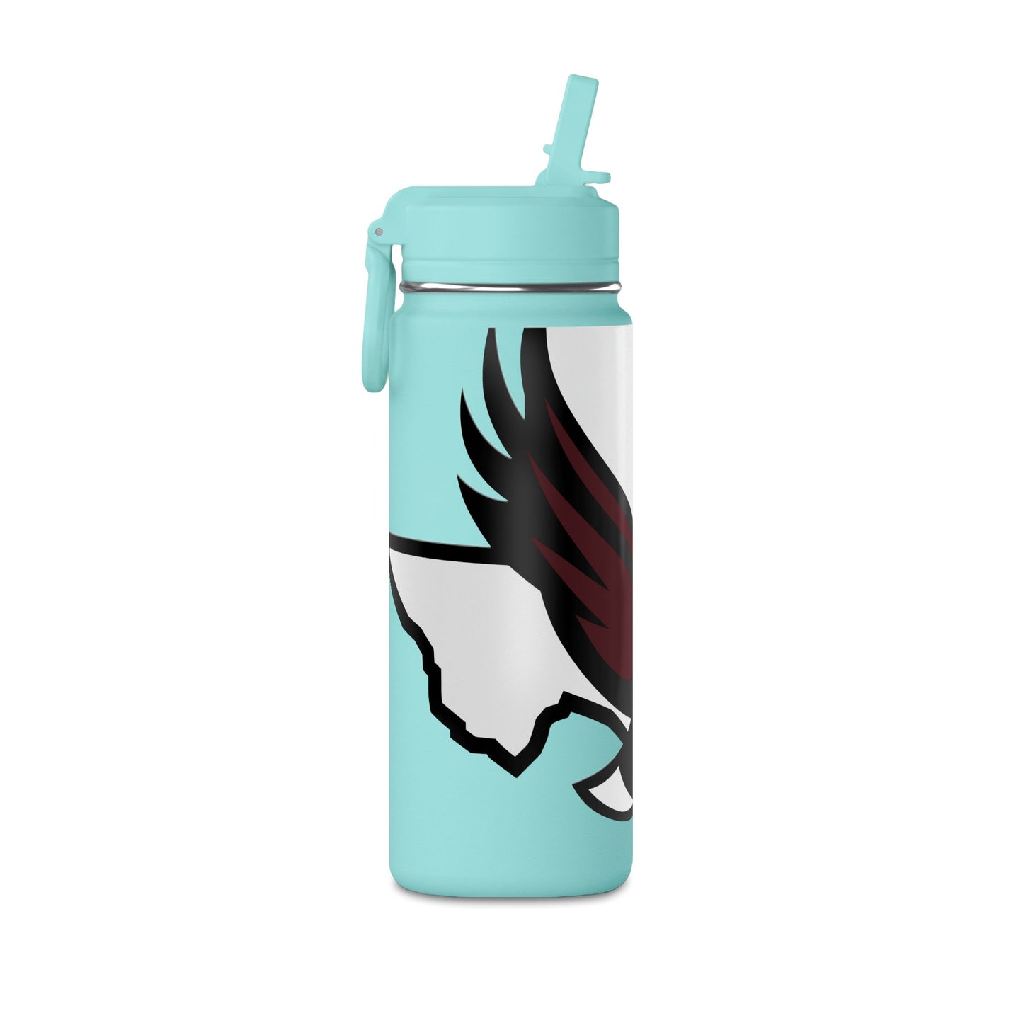 Mini Water Bottle, 20oz