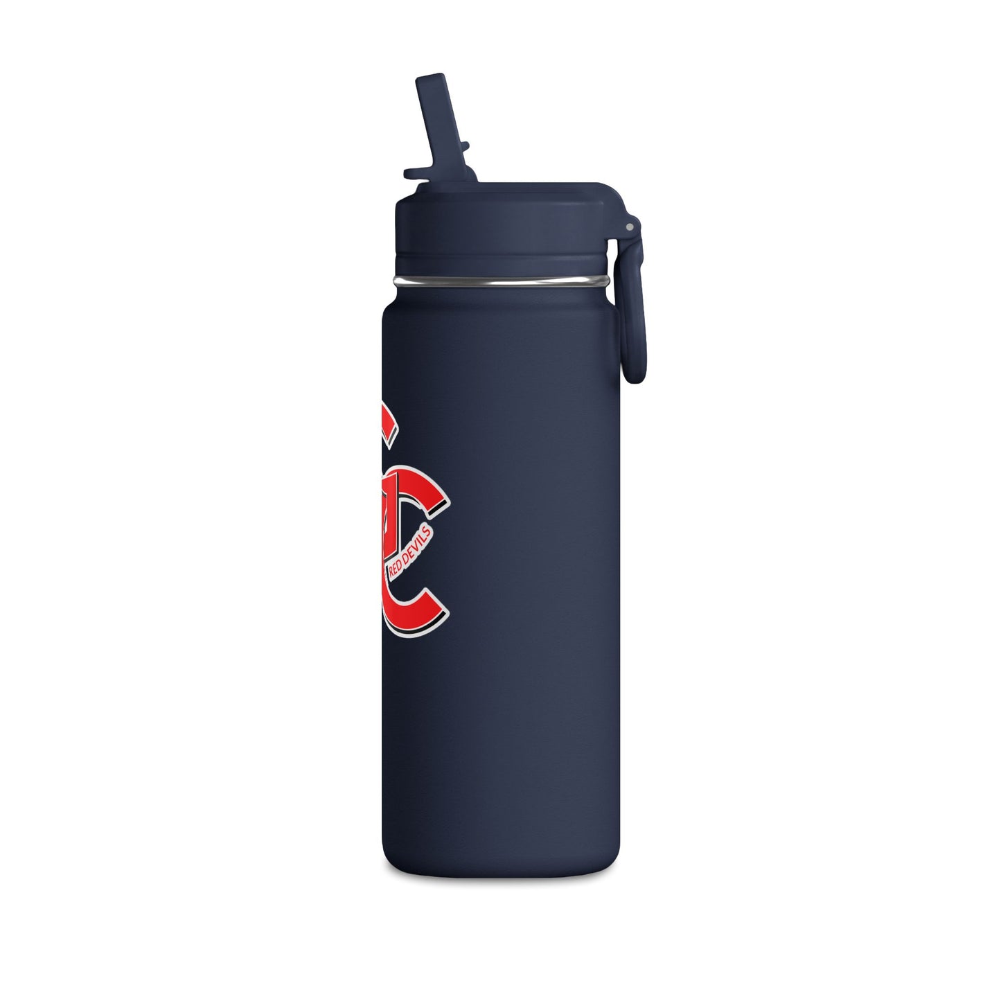 Mini Water Bottle, 20oz