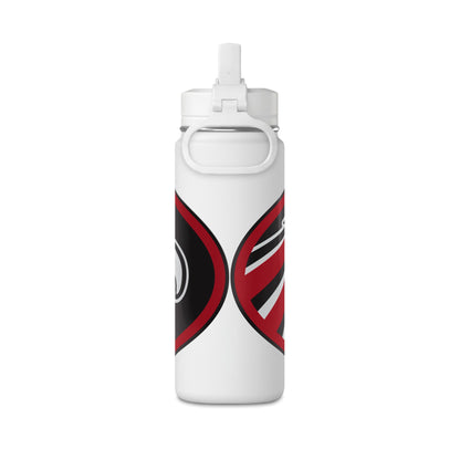 Mini Water Bottle, 20oz