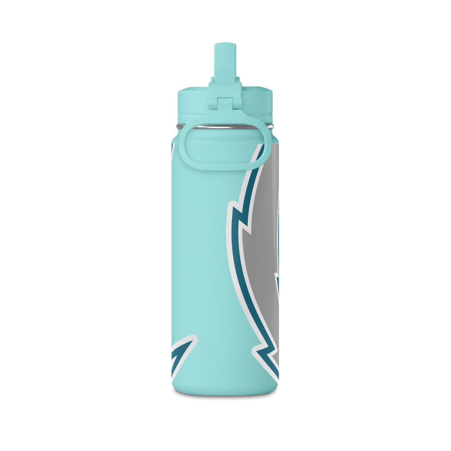 Mini Water Bottle, 20oz