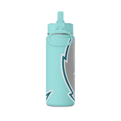 Mini Water Bottle, 20oz