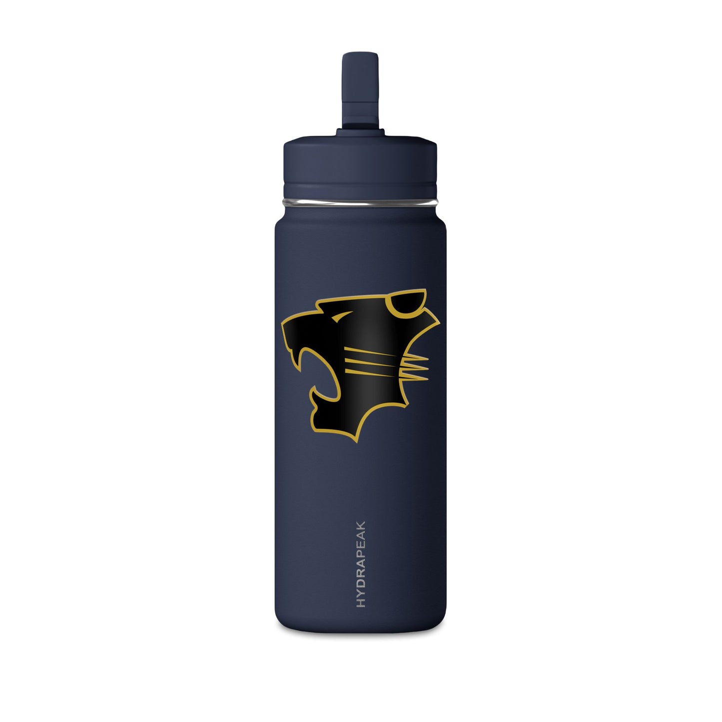 Mini Water Bottle, 20oz