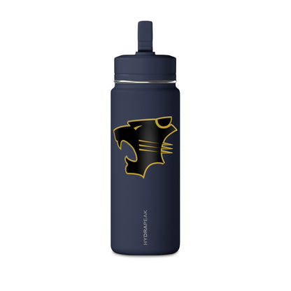 Mini Water Bottle, 20oz