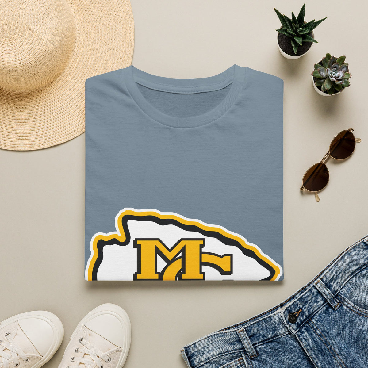 Softstyle T-Shirt