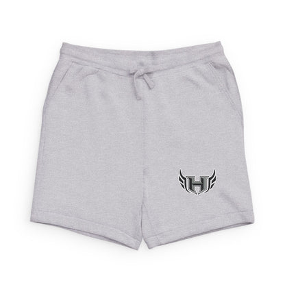 Unisex Sponge Fleece Sweatshort