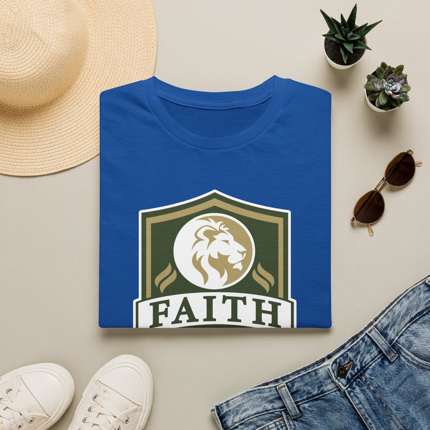 Softstyle T-Shirt
