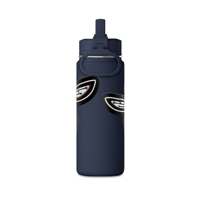 Mini Water Bottle, 20oz