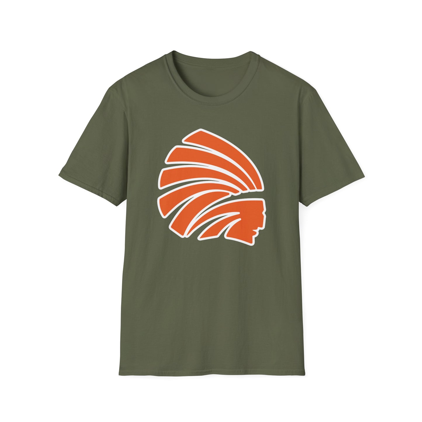 Softstyle T-Shirt