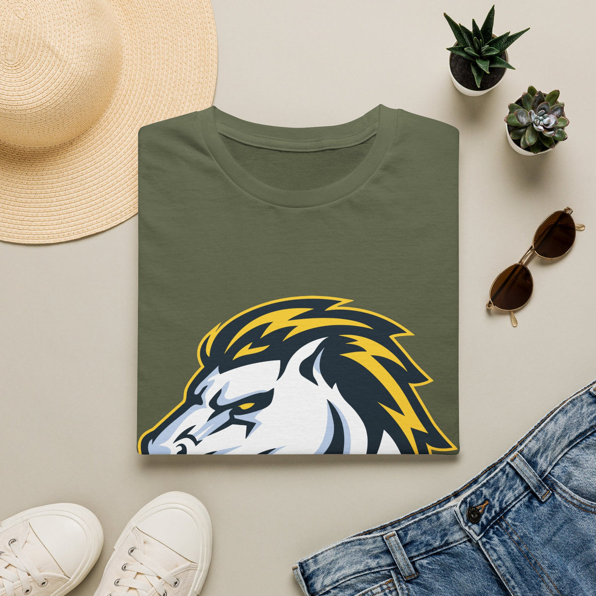 Softstyle T-Shirt