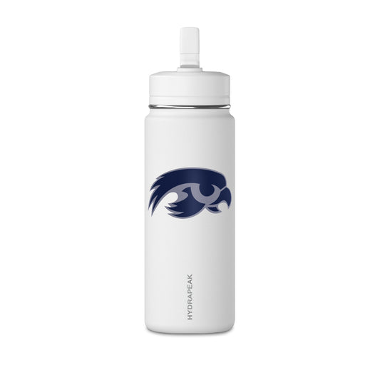 Mini Water Bottle, 20oz