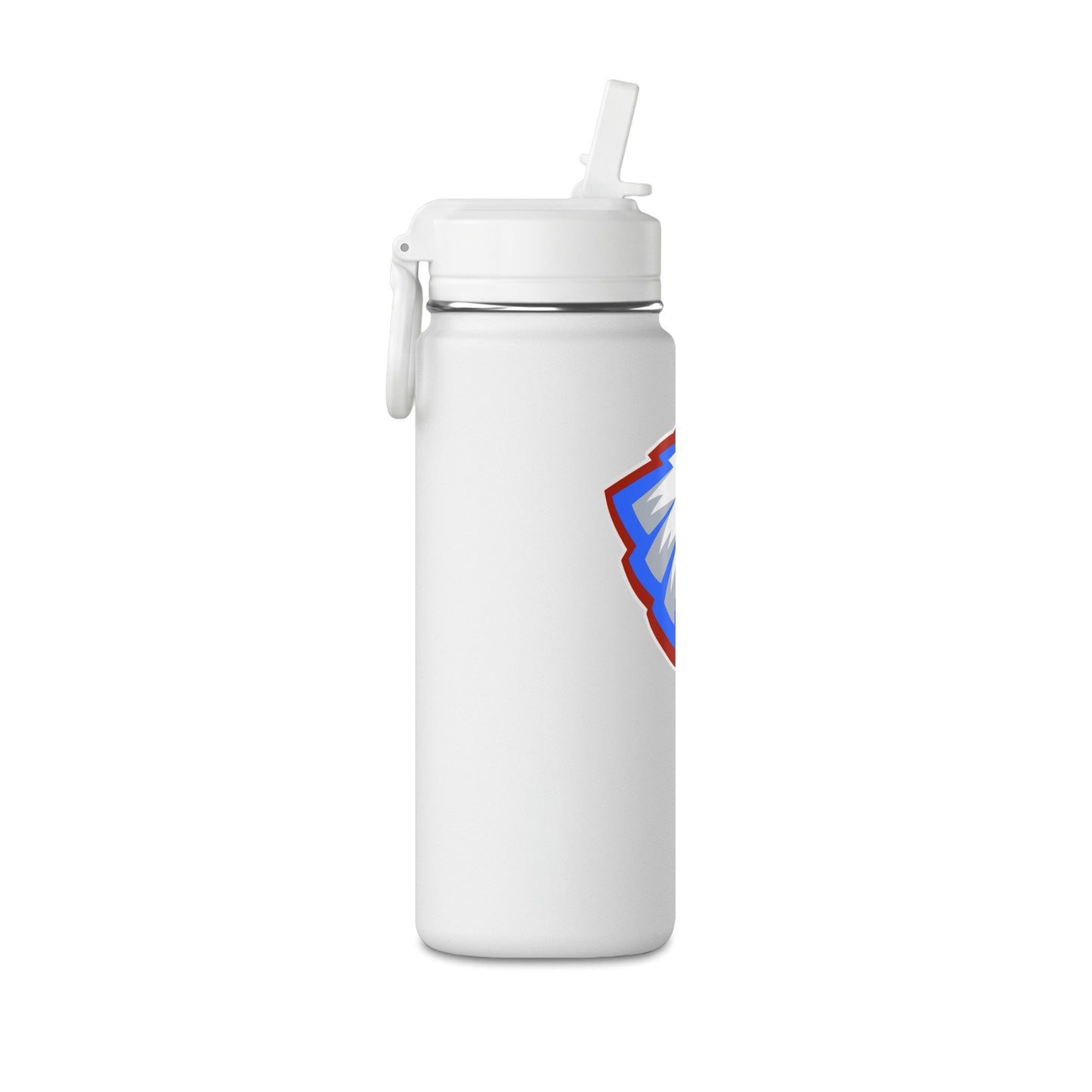 Mini Water Bottle, 20oz