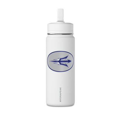 Mini Water Bottle, 20oz