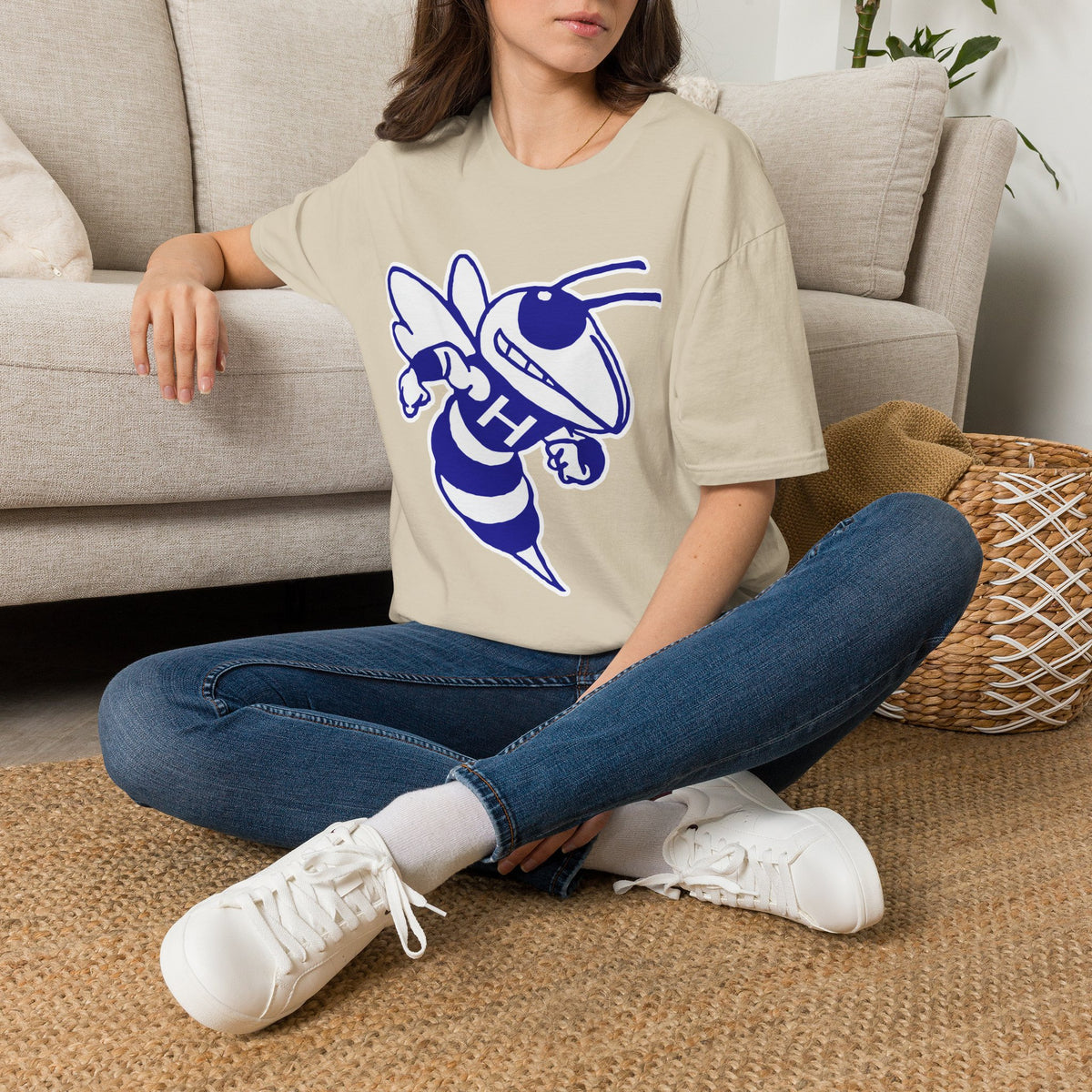 Softstyle T-Shirt