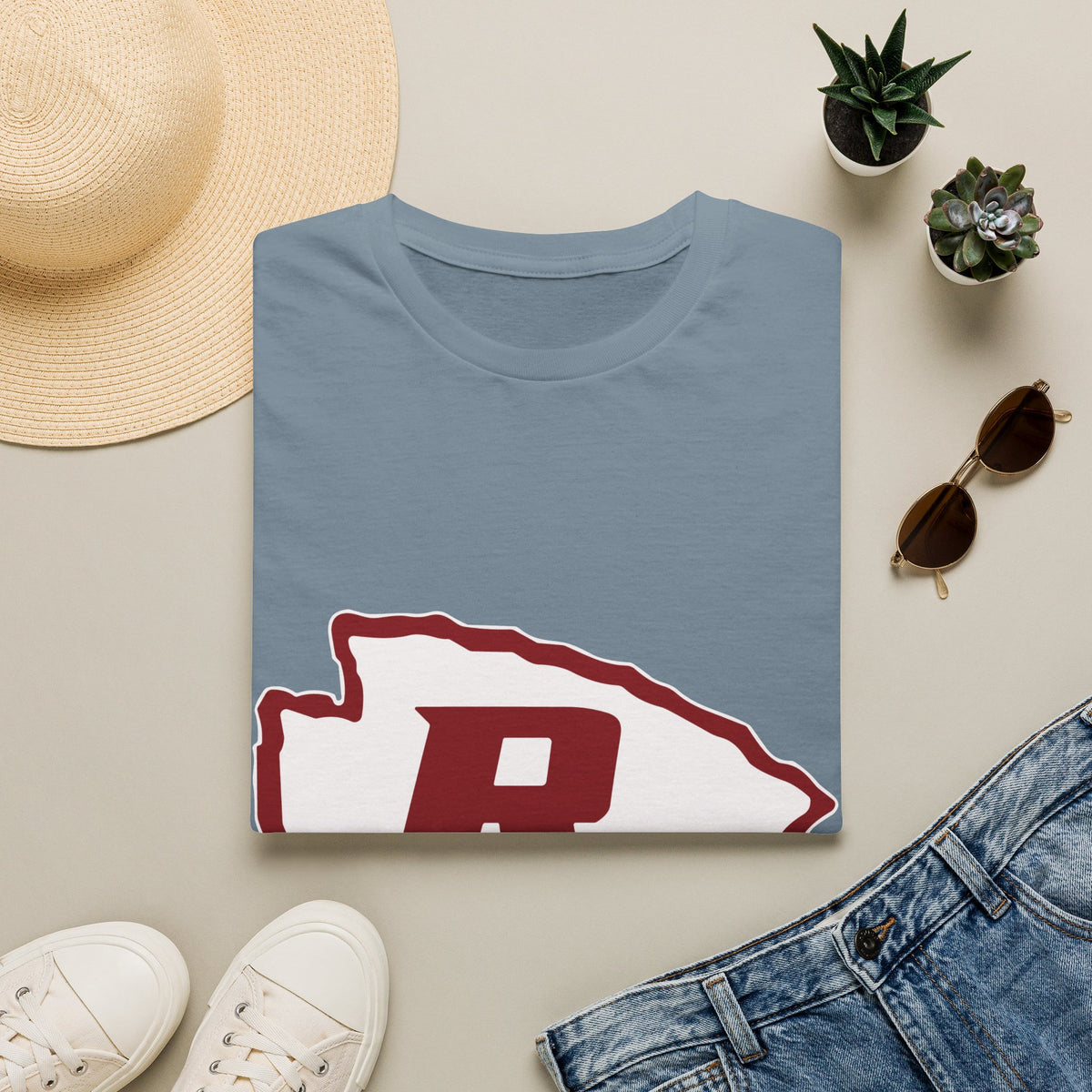 Softstyle T-Shirt