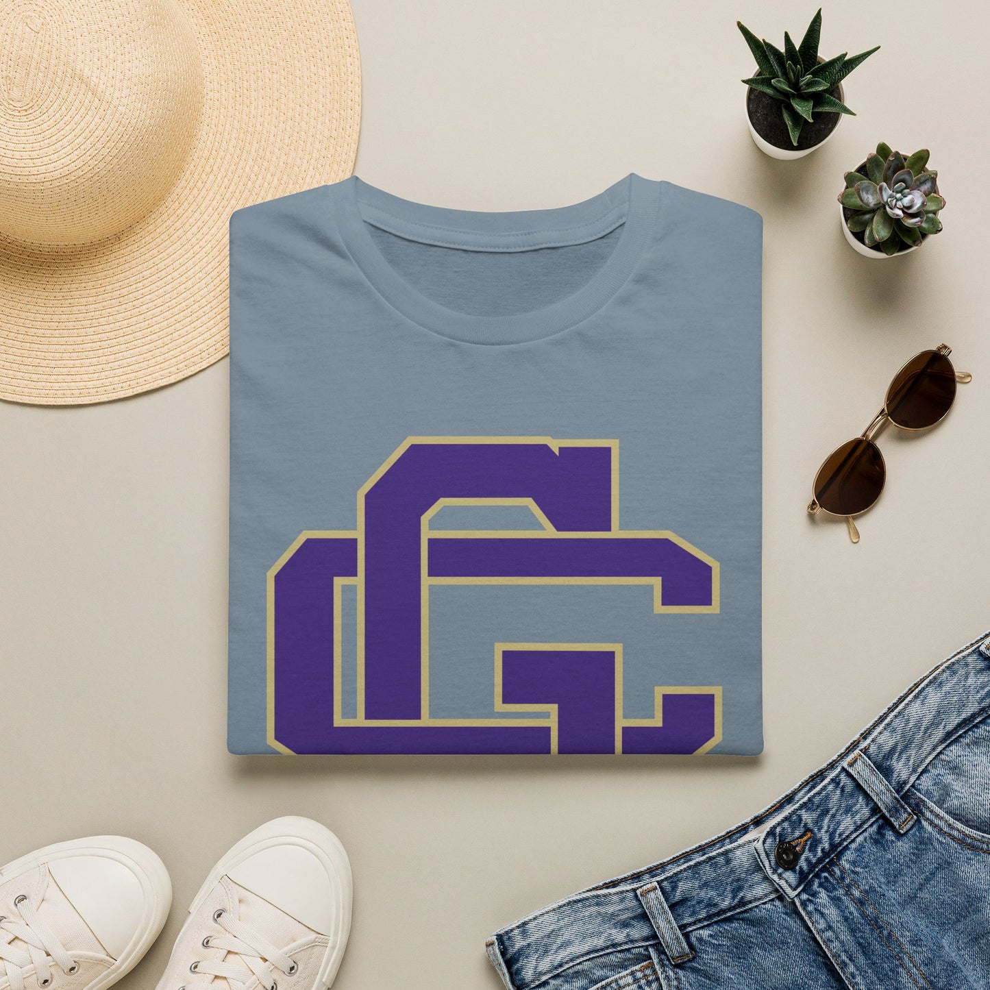 Softstyle T-Shirt