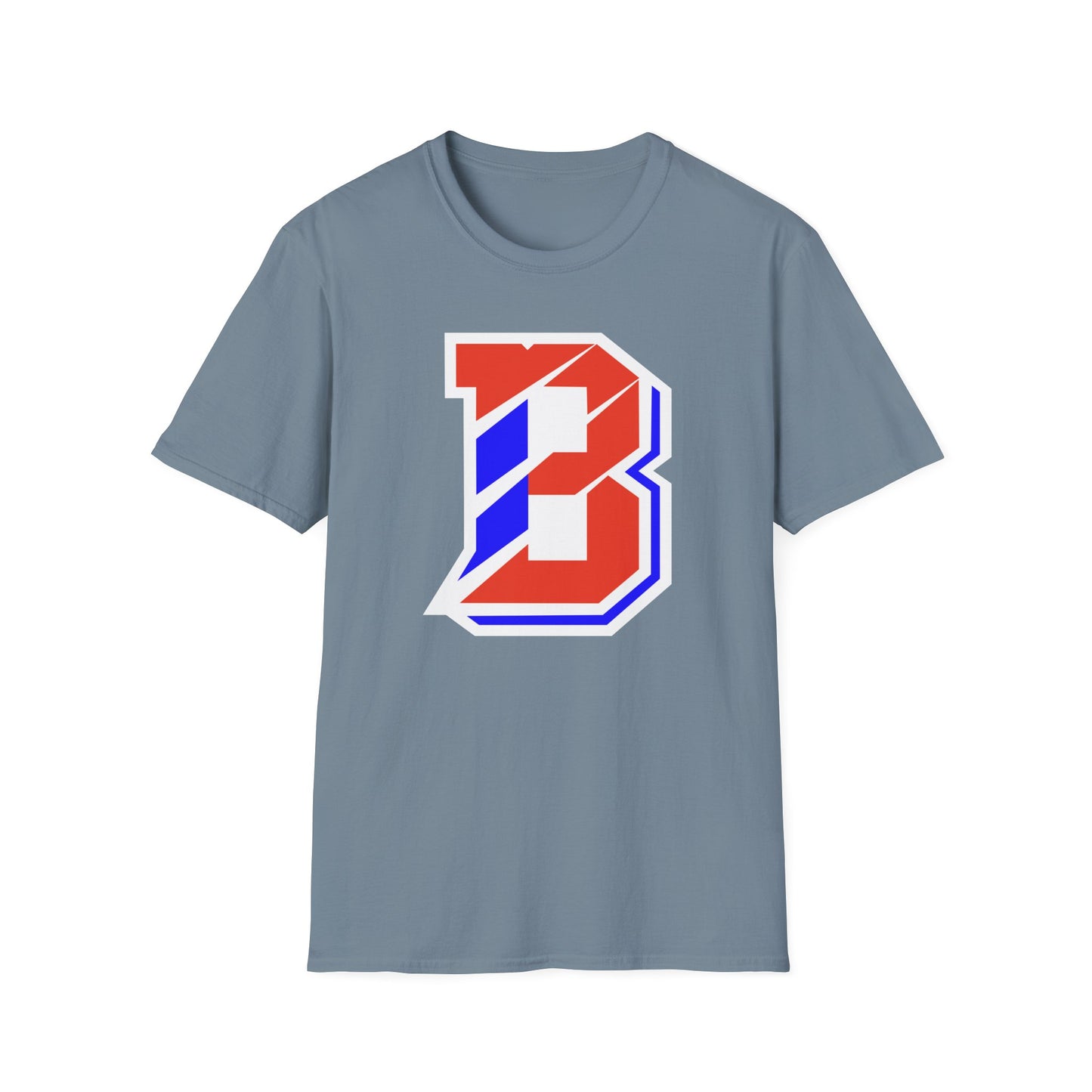 Softstyle T-Shirt