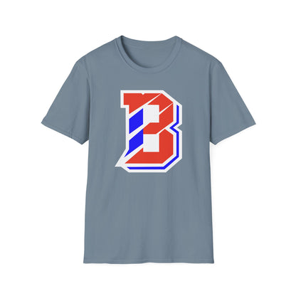Softstyle T-Shirt