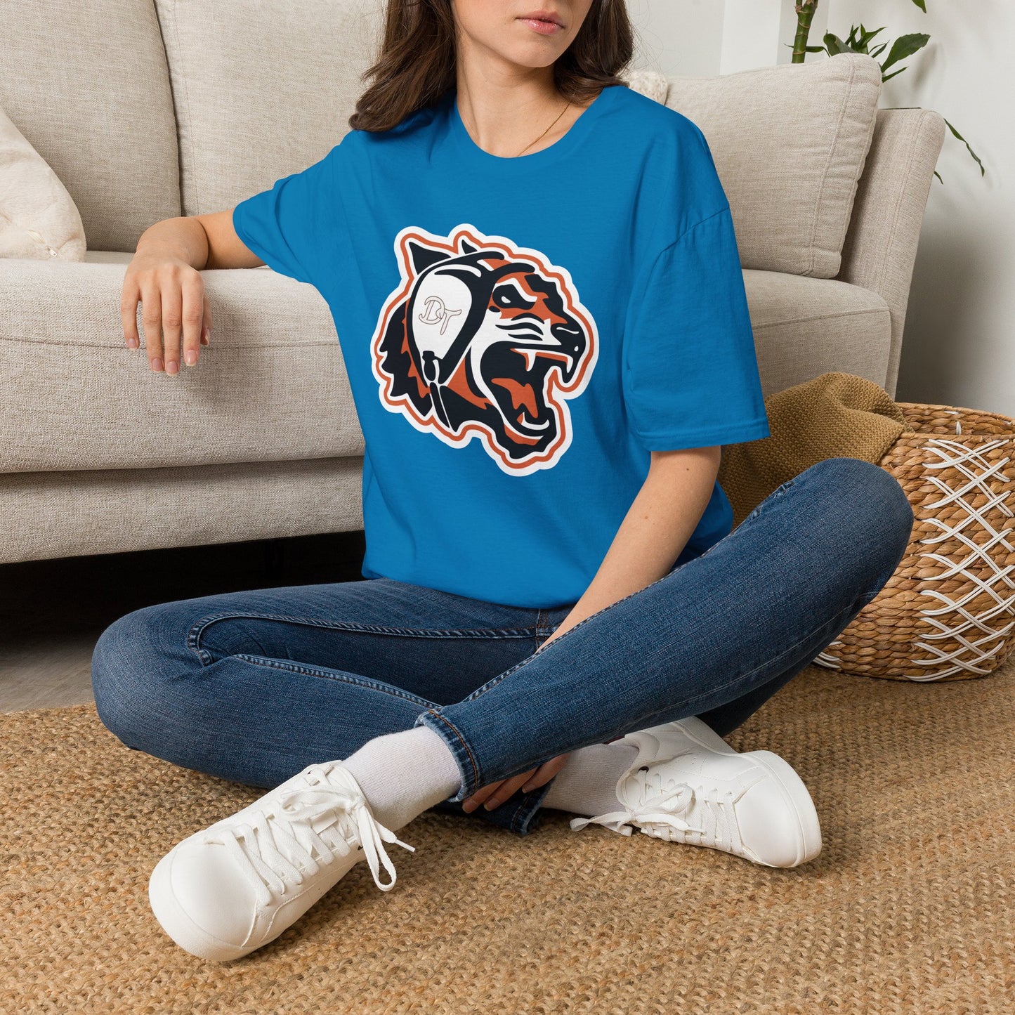 Softstyle T-Shirt