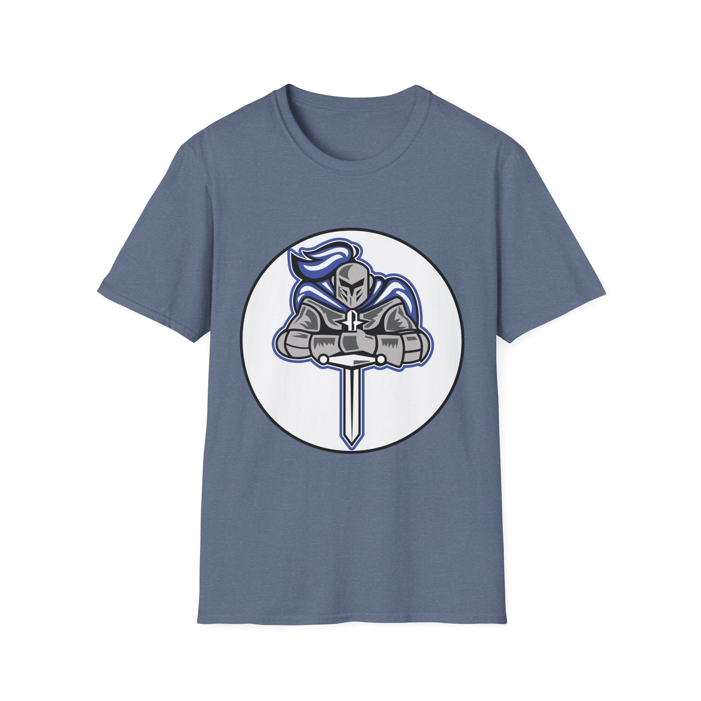 Softstyle T-Shirt