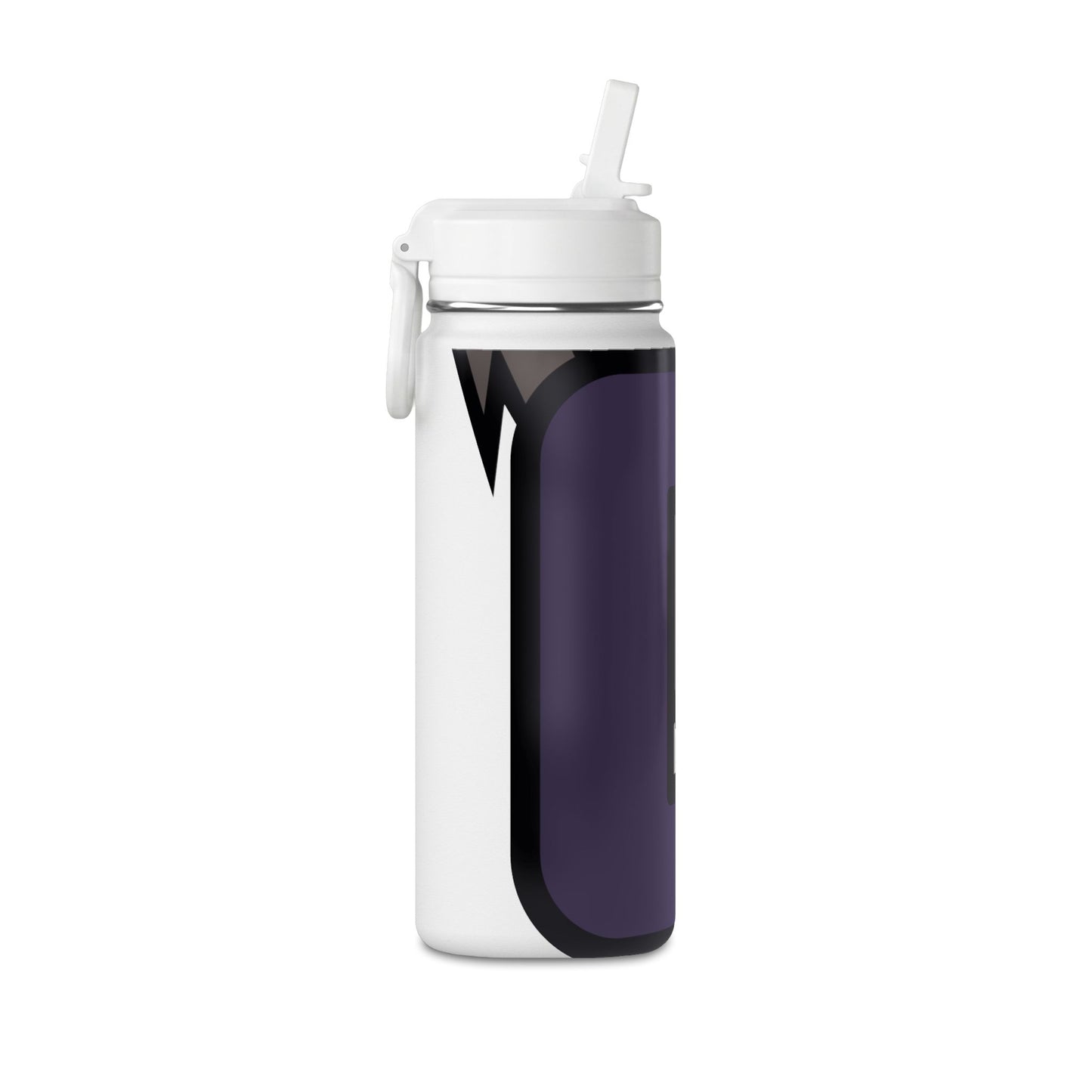 Mini Water Bottle, 20oz