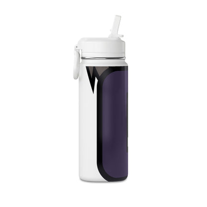 Mini Water Bottle, 20oz