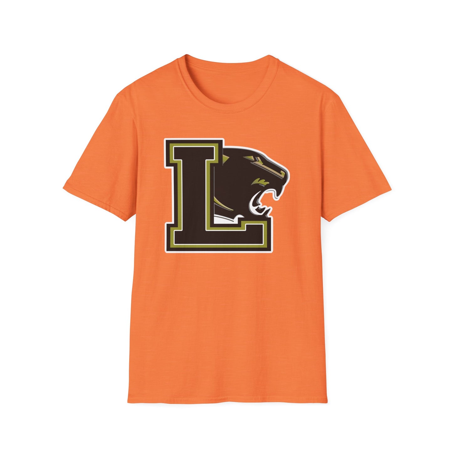 Softstyle T-Shirt