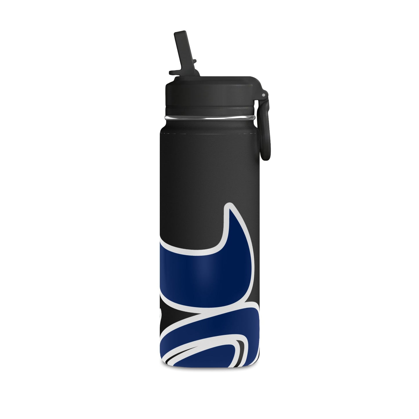 Mini Water Bottle, 20oz