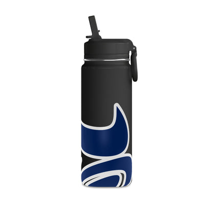 Mini Water Bottle, 20oz