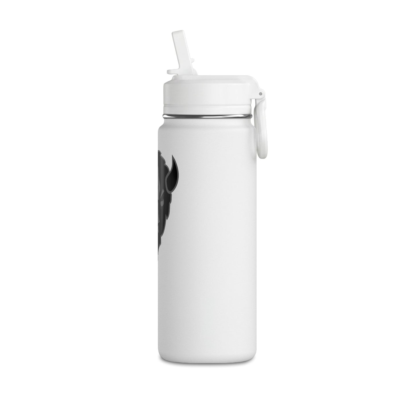 Mini Water Bottle, 20oz
