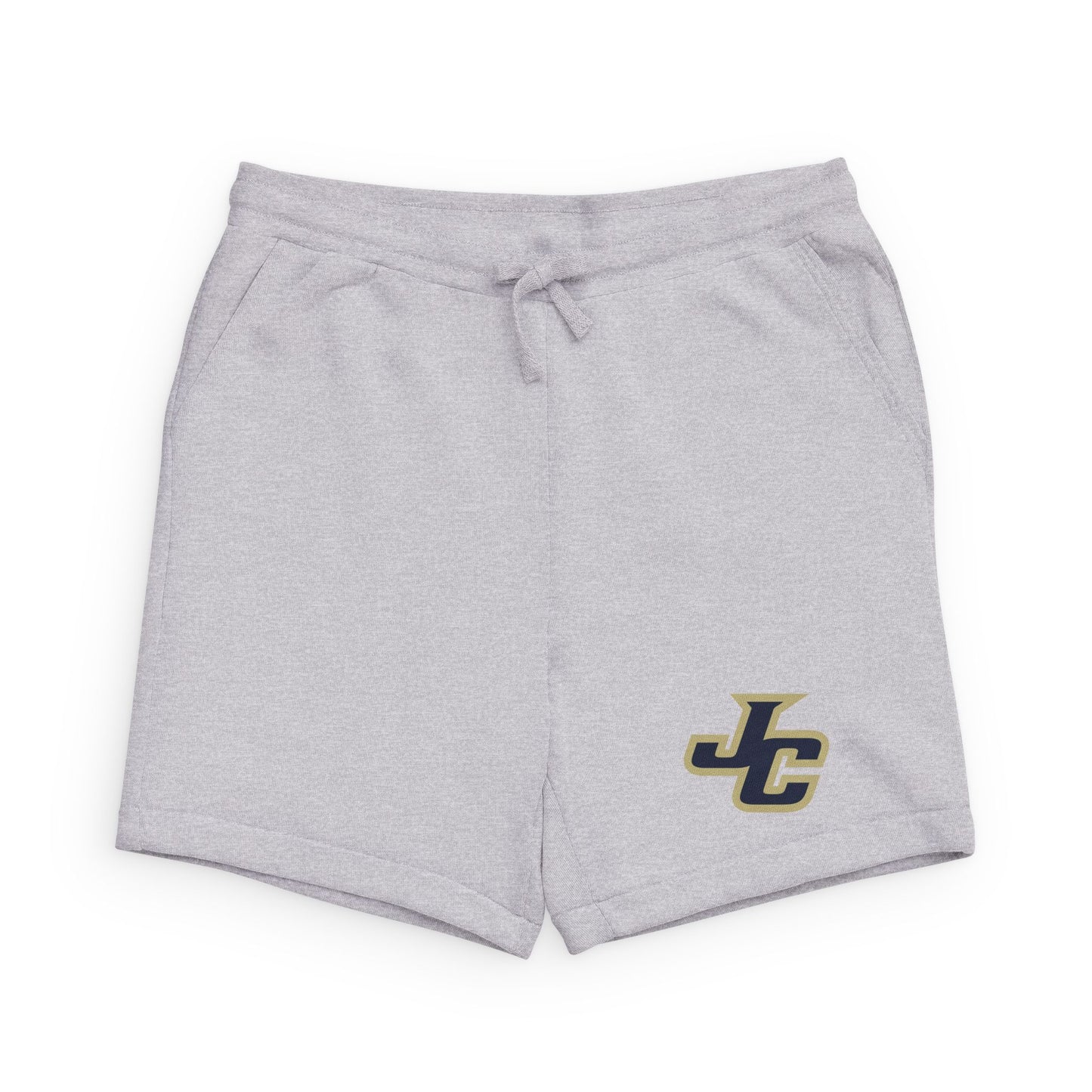 Unisex Sponge Fleece Sweatshort
