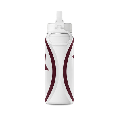 Mini Water Bottle, 20oz