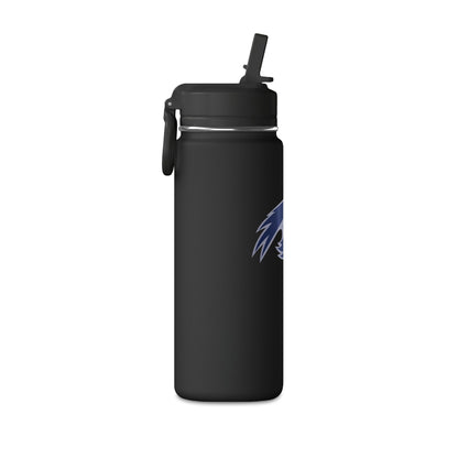 Mini Water Bottle, 20oz