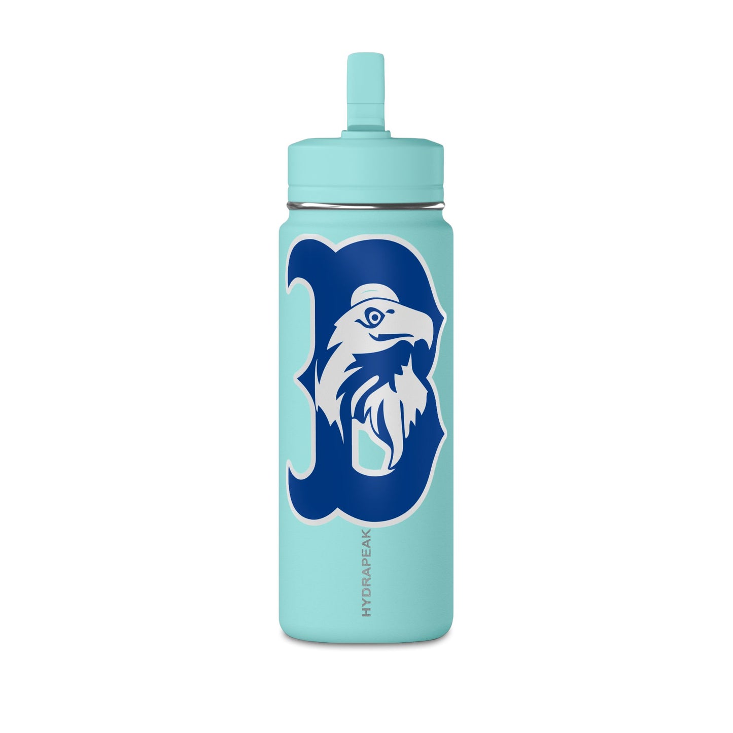 Mini Water Bottle, 20oz