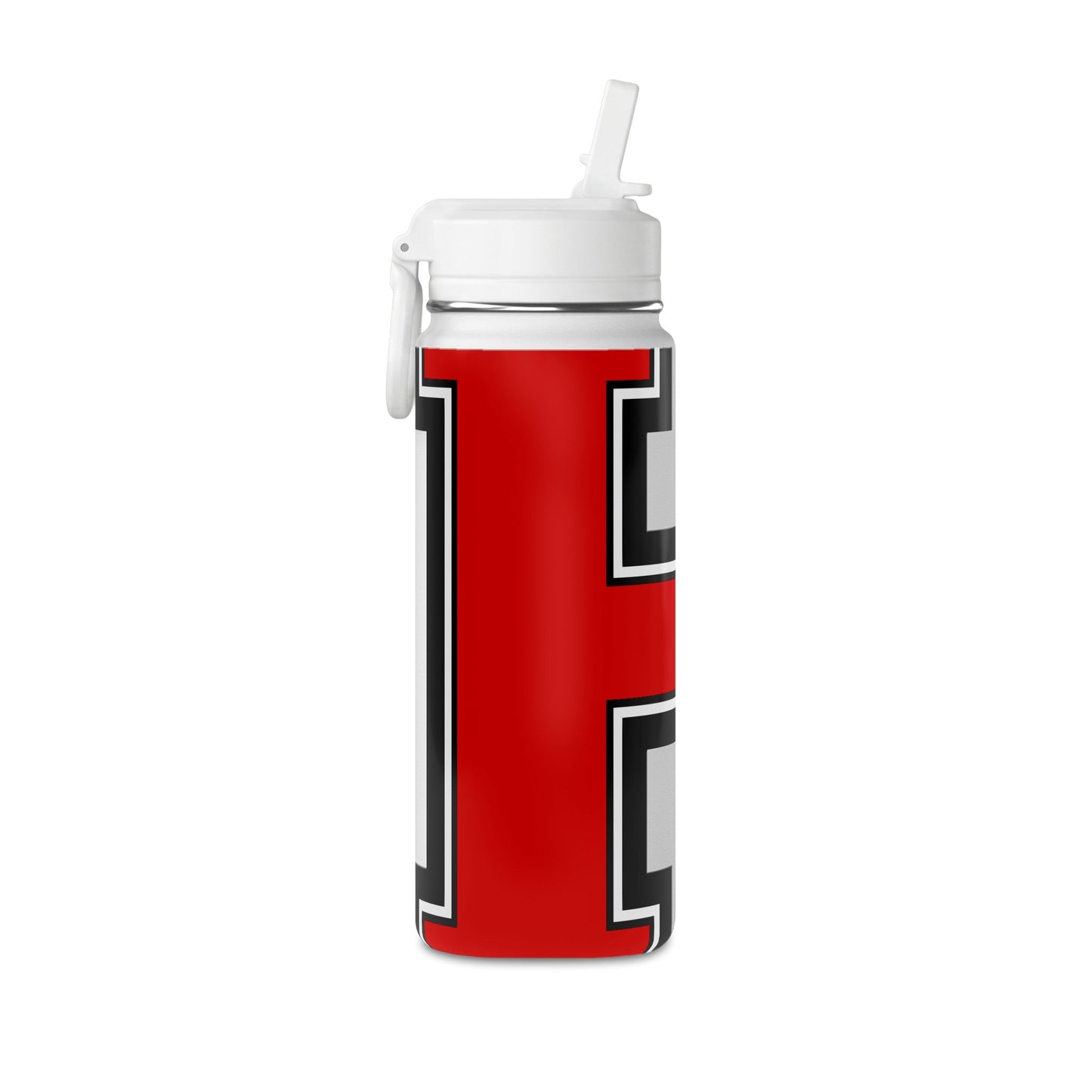 Mini Water Bottle, 20oz