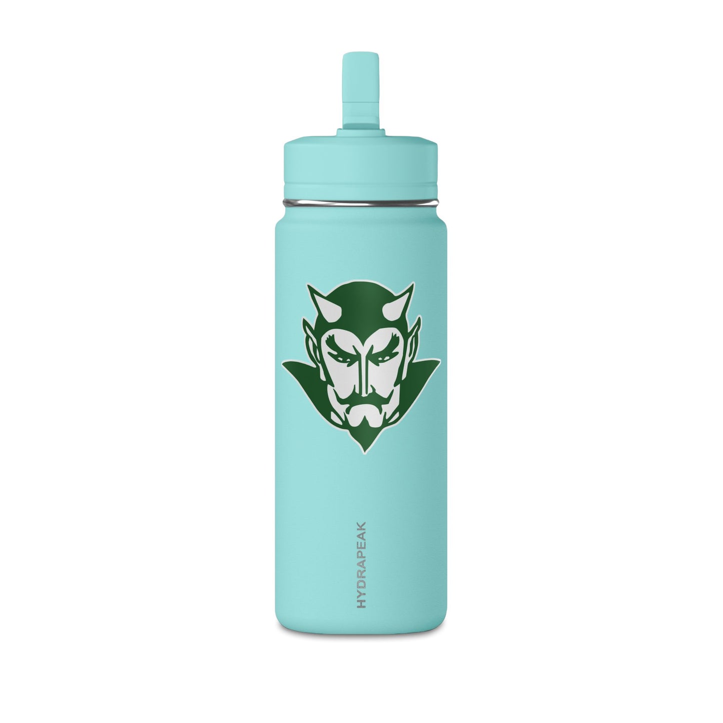 Mini Water Bottle, 20oz
