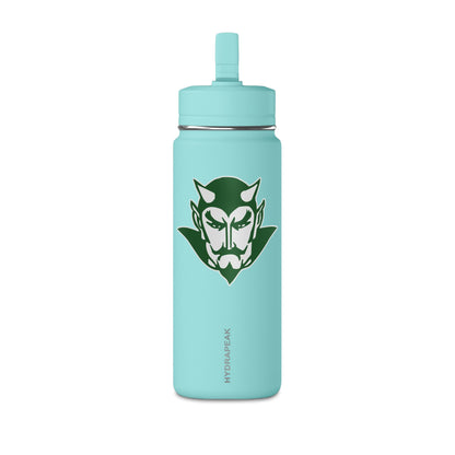 Mini Water Bottle, 20oz