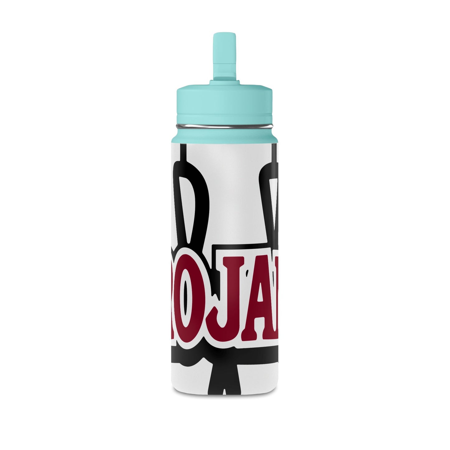 Mini Water Bottle, 20oz