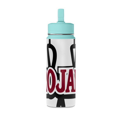 Mini Water Bottle, 20oz