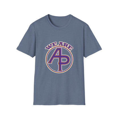 Softstyle T-Shirt