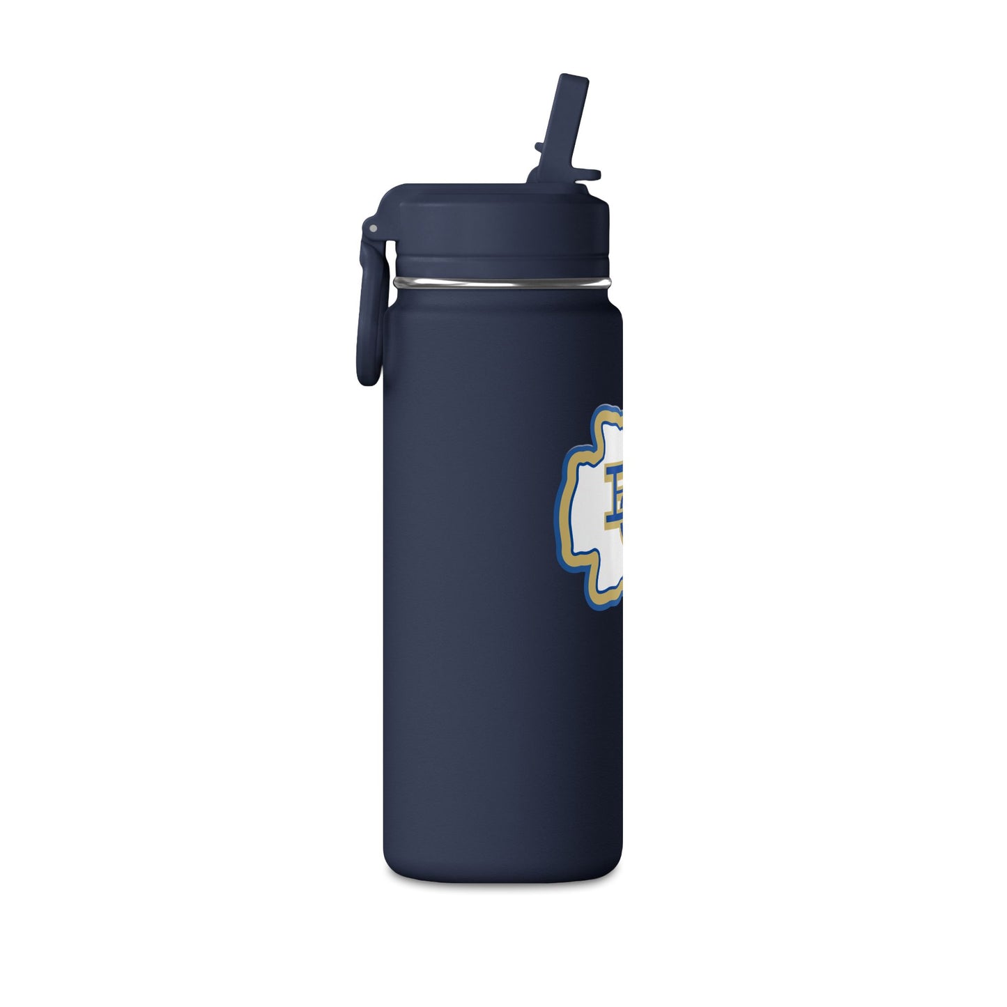 Mini Water Bottle, 20oz