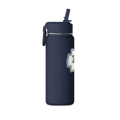 Mini Water Bottle, 20oz