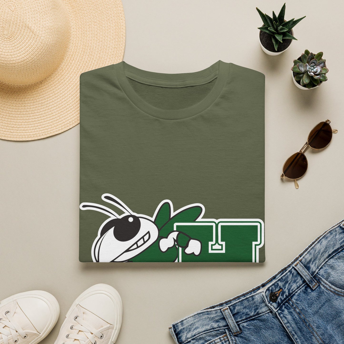 Softstyle T-Shirt