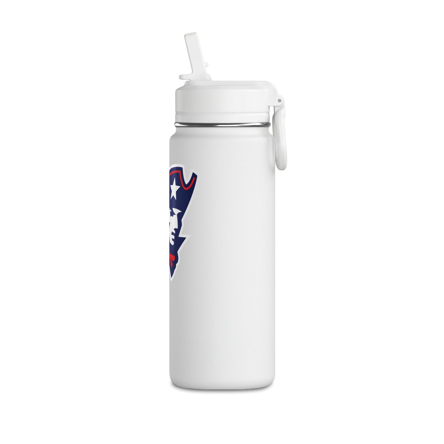 Mini Water Bottle, 20oz