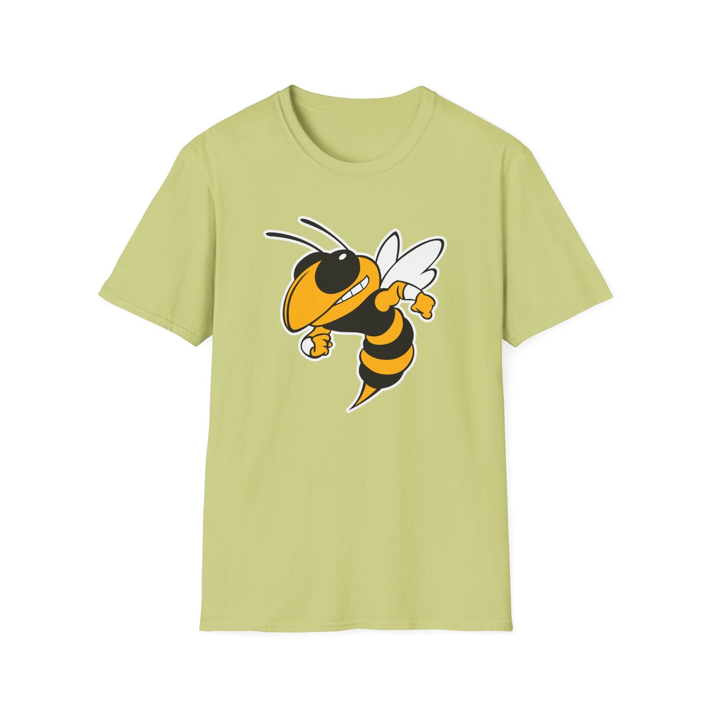Softstyle T-Shirt