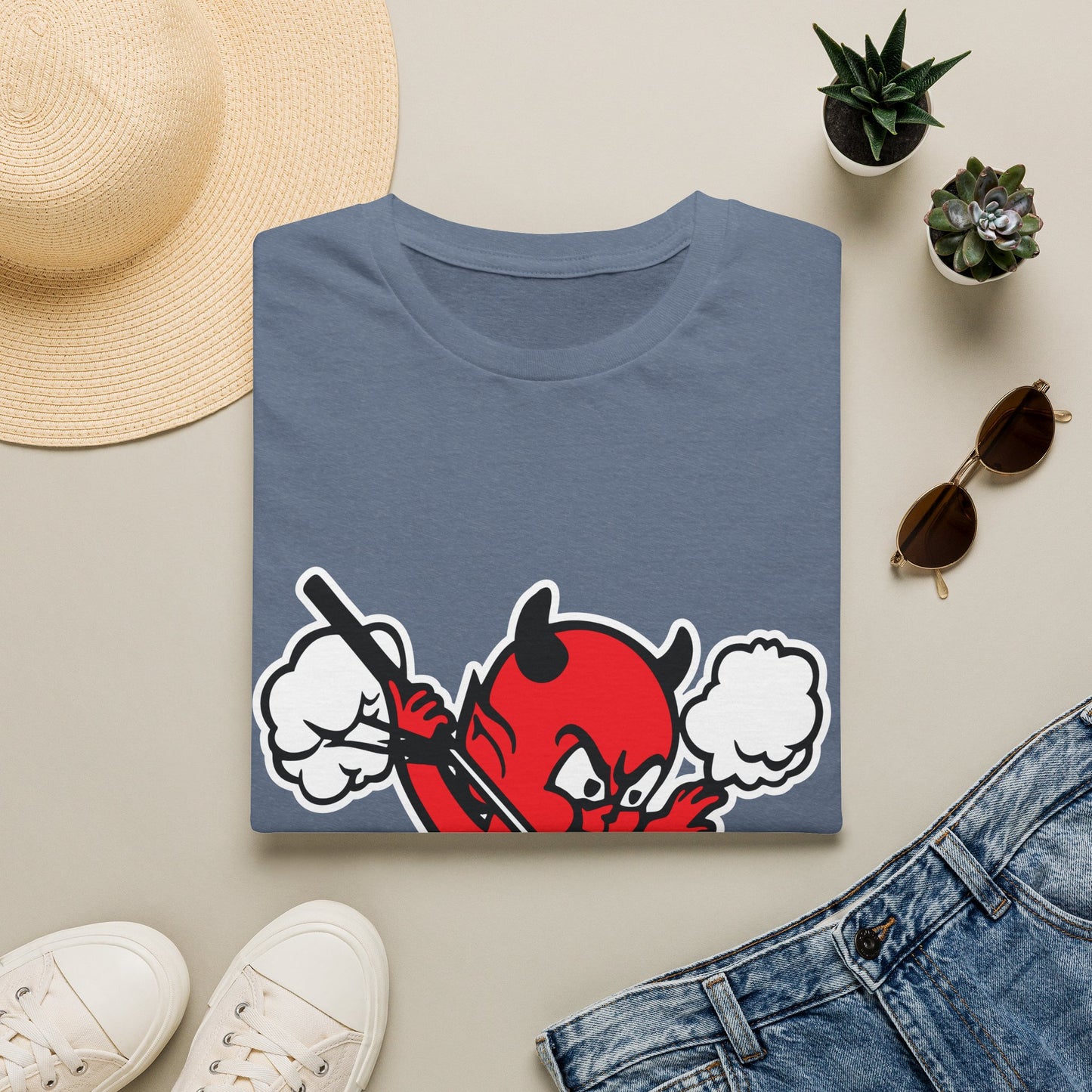 Softstyle T-Shirt