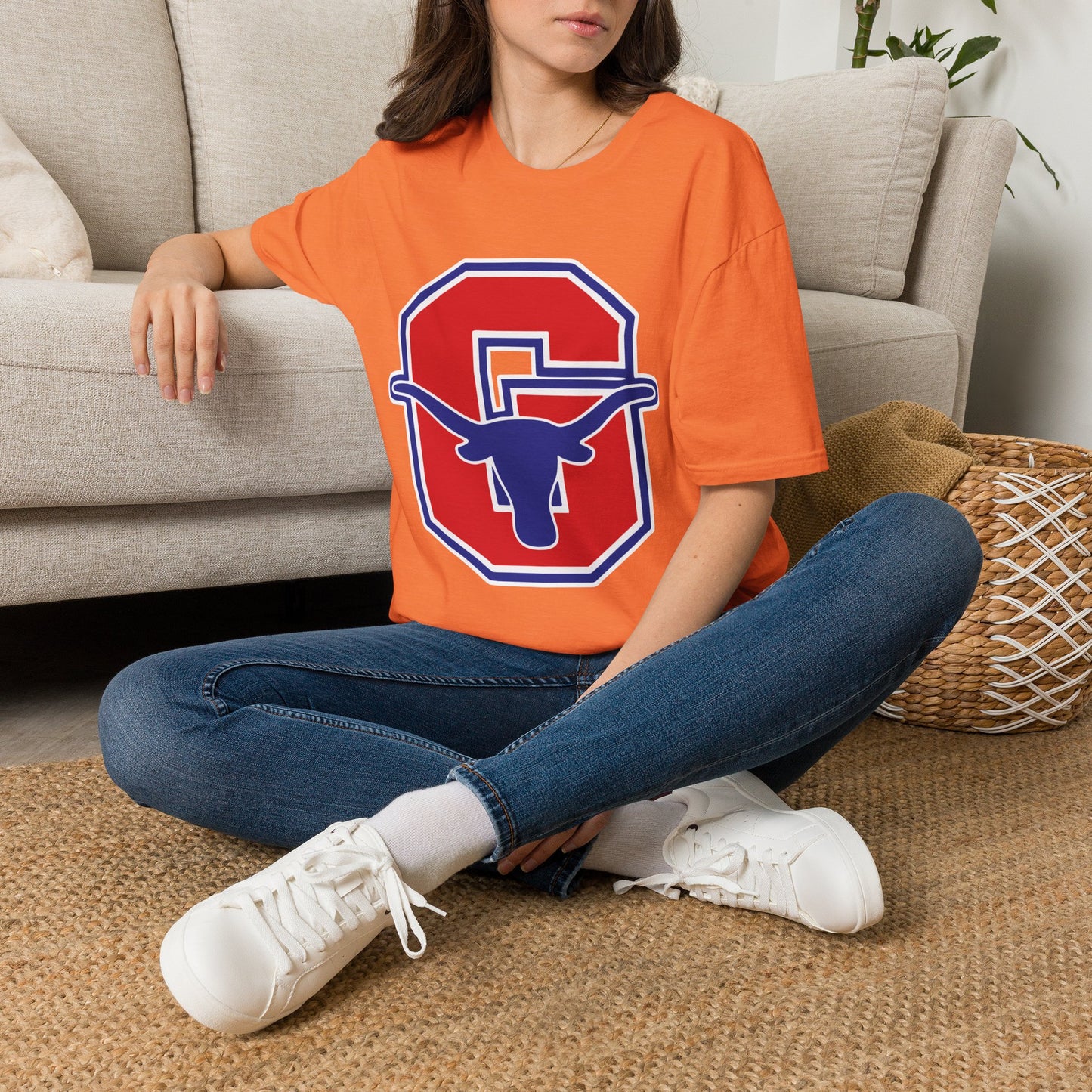 Softstyle T-Shirt