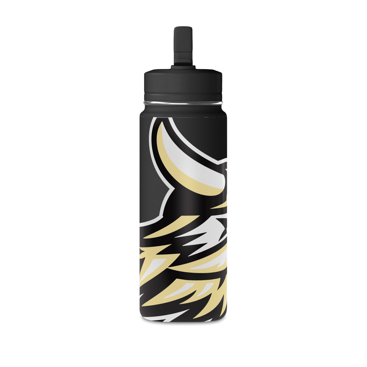 Mini Water Bottle, 20oz